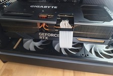 Gigabyte RTX 4080 Super Gaming OC 16GB