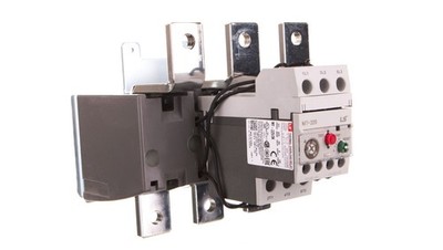 Terminrelais für LS Electric MT-225 160-240A Schütze