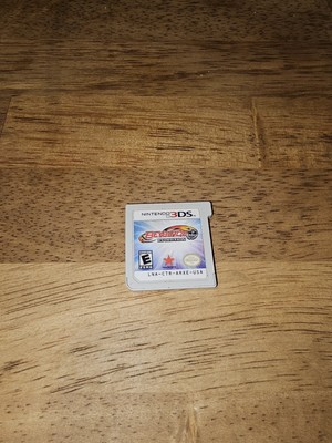 Beyblade: Evolution (Nintendo 3DS) XL 2DS Game Cartridge Only Tested