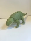 1979 Vintage Star Wars Patrol Dewback Action Figure Lizard Beast Kenner Original