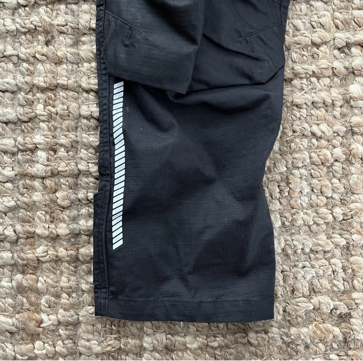 その他 job Men's 28 in Inseam for sale | eBay