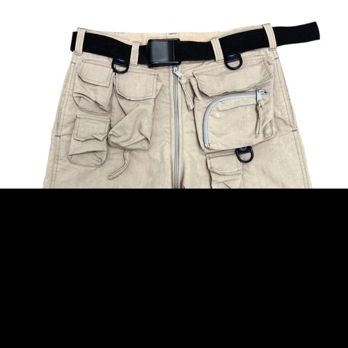General Research Cargo Shorts 1999 (31)