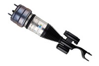 Bilstein 44-288860 Luftfederbein FüR MERCEDES-BENZ