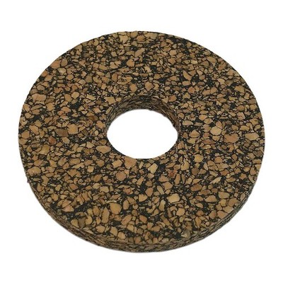 63090D Friction Disc Fits International Tractor Models Super A C 100 130 140 200