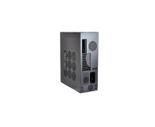 Phobya WaCoolT UltraBig Watercase Right Side Panel 75134 4049469152769 73355-9
