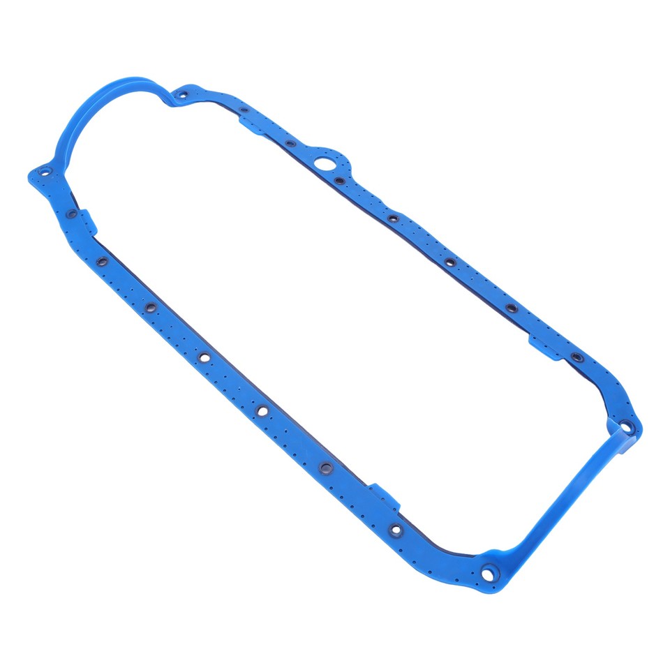 Empaque Cabeza CHEVROLET V8 265 283 327 350 5.7L 55/03 – Filtros Y Refacciones De Hermosillo