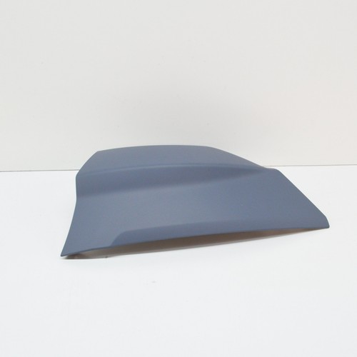 FORD ECOSPORT MK2 Front Bumper Left Side Cover 2197418 NEW GENUINE | eBay