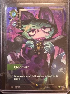 Vex Riftbound | eBay