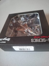 hogan wings 7273 - Mirage 2000C Armée de l'Air  EC 1/12  NATO Tiger Meet 2005