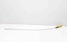 Volvo V70 III BW Oil Dipstick 30777500 2.40 Petrol 107kw 2008 32657258