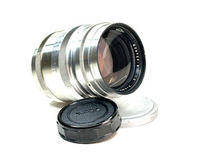 Olympus 85mm F2 | eBay
