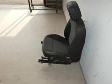 Siège Opel ASTRA