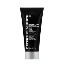 Quick-Fix Instant Face Tightener - Smooth Fine Lines & Crow's Feet Effortlessly