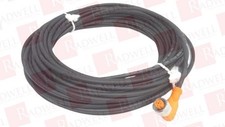 EFECTOR ADOAH040MSS0015H04-EVC086 / ADOAH040MSS0015H04EVC086 NEW IN BOX