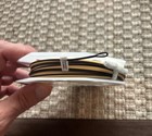 NIB Scientific Anglers Amplitude Tarpon - WF12F — photo 3