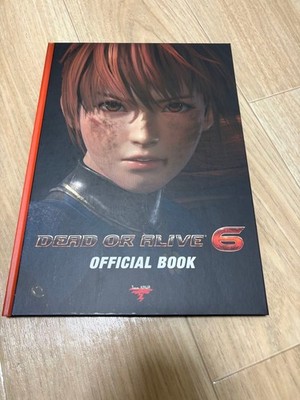 【美品】DEAD OR ALIVE 6 コレクターズエディション DEAD OR ALIVE 6 Collector's Edition PS4 | eBay