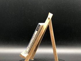 Virtua Fighter 2 w/spine (Sega Saturn,1995) from japan