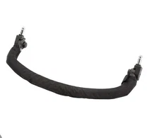 BABY JOGGER Single Adjustable Belly Bar For City Mini GT  Sealed In Box J7L80