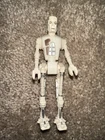 Vtg Star Wars 8D8 (Circles Both Hip) Complete Action Figure 1983 Kenner *NM*