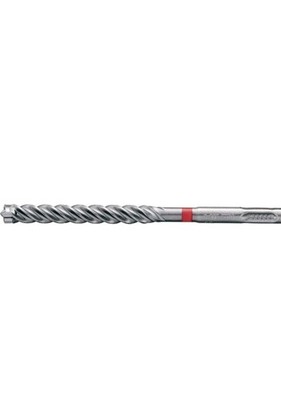 Hilti Bohrer TE-CX 10/22 MP16 SDS PLUS Steinbohrer Hammerbohrer TECX 4 Schneiden
