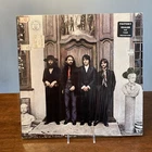 The Beatles, Hey Jude Vinyl Record 1976 LA Pressing VG+