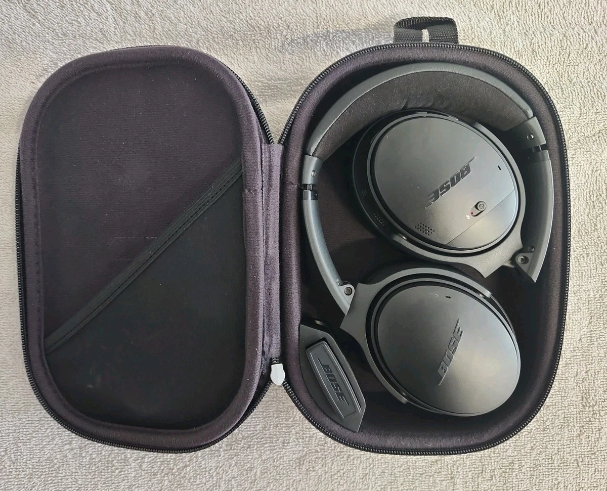 25+ Bose QuietComfort 35 Headphones for sale | Updated Oct 2026
