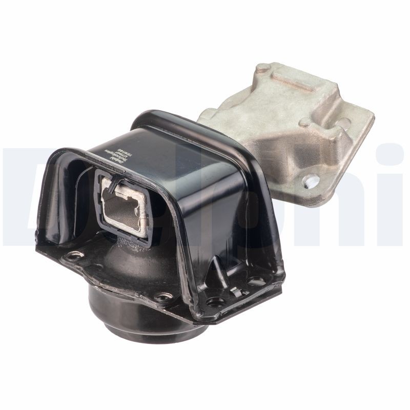 2x ✅Fits DELPHI TEM185 ENGINE SUSPENSION   ⭐UK Seller⭐