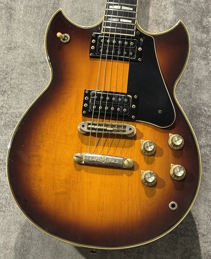 Yamaha Sg 1000 for sale | eBay