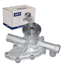 Pompe à eau BMW 518