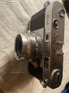 Ricoh 519 | eBay