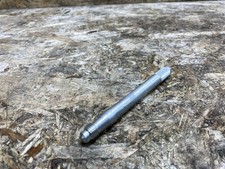 Mercedes-Benz SL R129 1995 Kit d’outils PCA15109