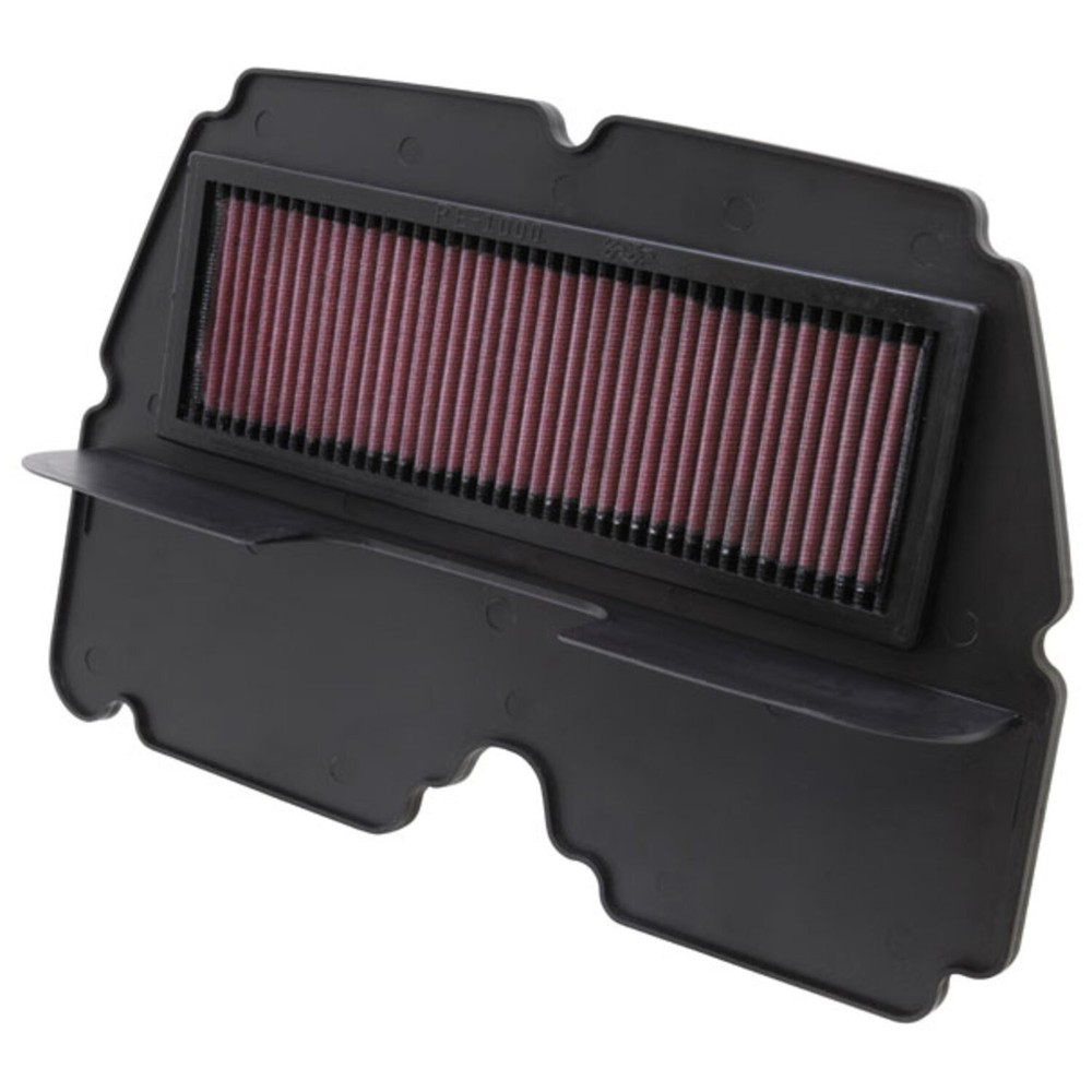 K&N, ARIAK&N FILTER, ARIAK&N FILTER, ARIAK&N FILTER, ARIAK&N FILTER, ...