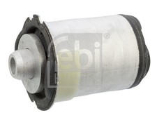 Lagerung Achskörper FEBI BILSTEIN 104143 für MERCEDES W242 KLASSE W246 X156 GLA Lagerung Achskörper FEBI BILSTEIN 104143 für MERCEDES W242 KLASSE W246 X156 GLA