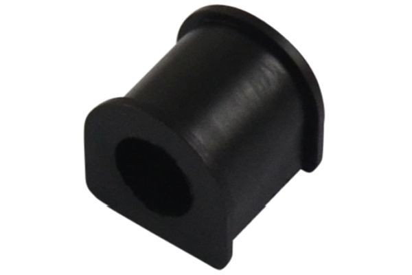 Fits KAVO SBS-5581 STABILIZER BAR BUSH  ⭐UK Stock⭐