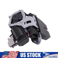 Rear Trunk Tailgate Latch Lock Actuator GJ5Z7443150B For Ford Escape 2017-2019