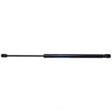Back Glass Lift Support Strong Arm 6624