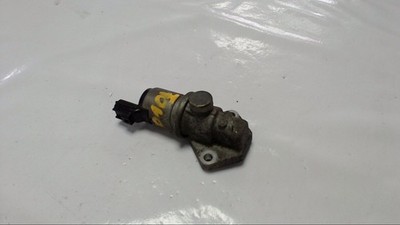 Ford Ka RBT Leerlaufregler XS6U9F715AA 16313