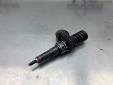 Einspritzdüse Audi A4 Avant 8E, B7 038130073BH P23215916