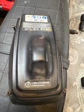 Homelite 3314 chainsaw  top engine Cover.