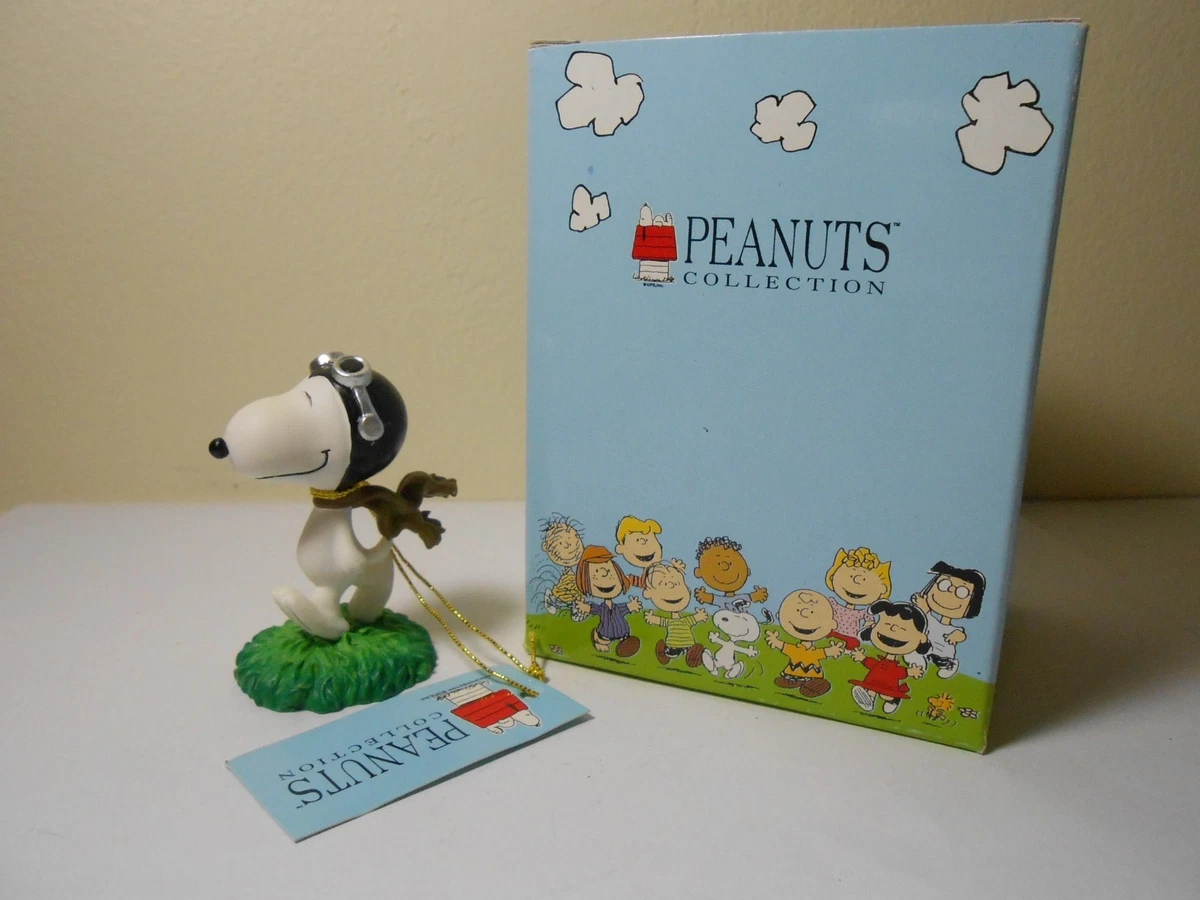 westland snoopy products for sale | eBay