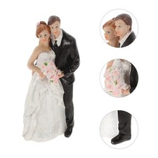  Accessorio Per Alzata Torta Topper Torte Nuziali Decorazioni Cupcake