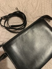 Jil Sander Tootie Top Handle Bag - RRP £995