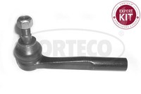 Corteco 49398929 Spurstangenkopf For Opel Vauxhall