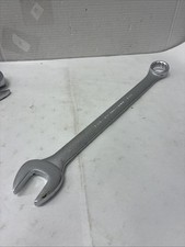 PROTO 1252 Professional 12 Point 1-5/8in Combination Wrench 23"