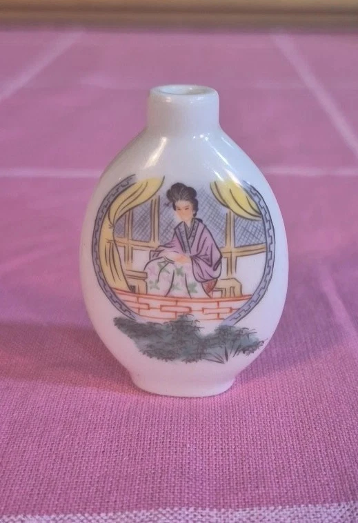 可收藏中国鼻烟壶(1900-现在) | eBay