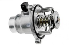 Thermostat BMW M6