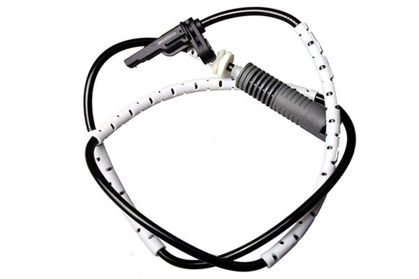Denckermann ABS Sensor Raddrehzahl B180025 FüR BMW 3Er E93 E90 Touring E91 E92-image