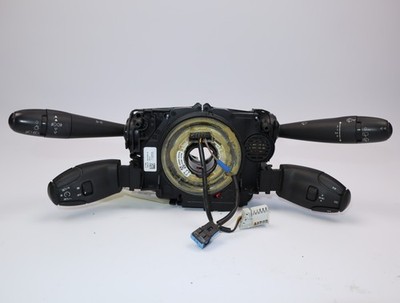 Block Kustom Angebot CITROEN C3 II Phase 1 - 1.4 HDI 70ch