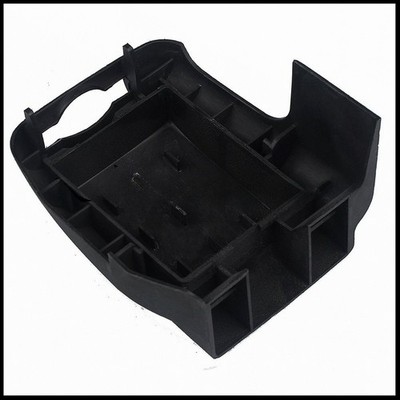 Für FS120 FS200 Luftfilter Abdeckung für staubige Umgebungen hochwertiger Kunststoff
