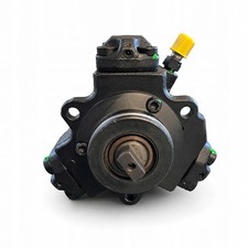 Hochdruckpumpe BOSCH CP1 0445010281 2.0 CRDi Hyundai Kia